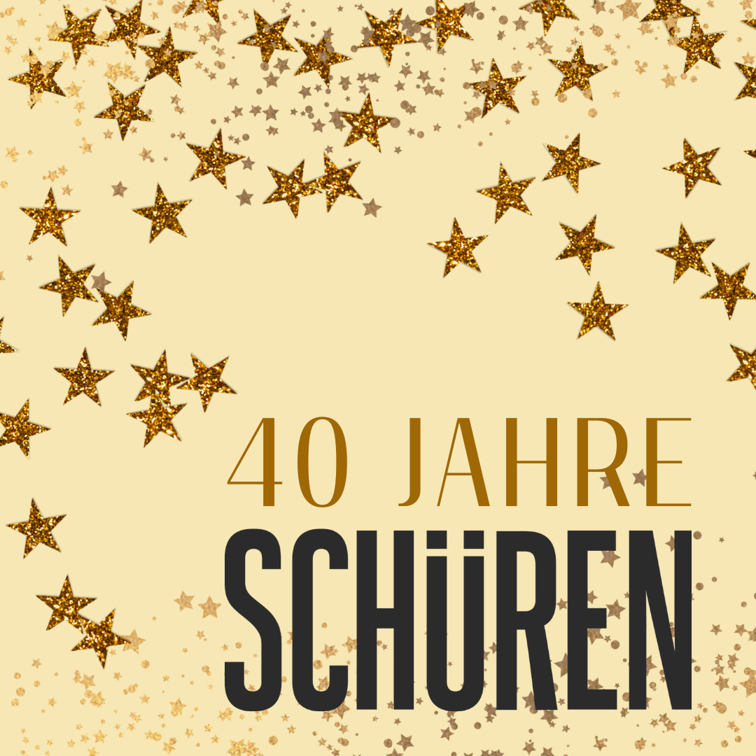 40_Jahre.png