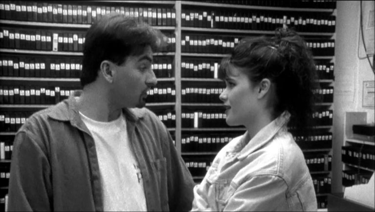 Clerks-Bild-3-768x434.jpg