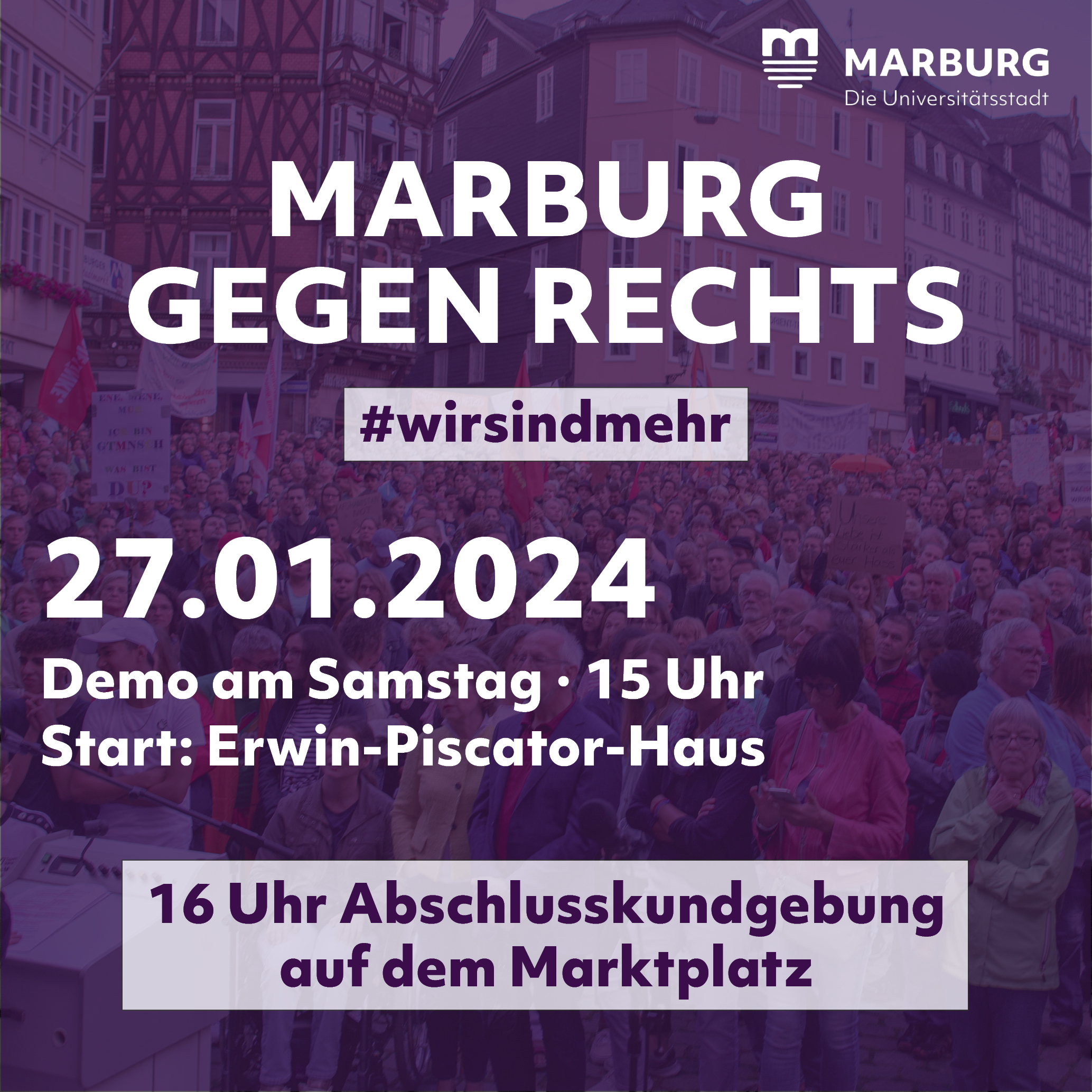 DemogegenRechts_neutral_Sharepic.jpg