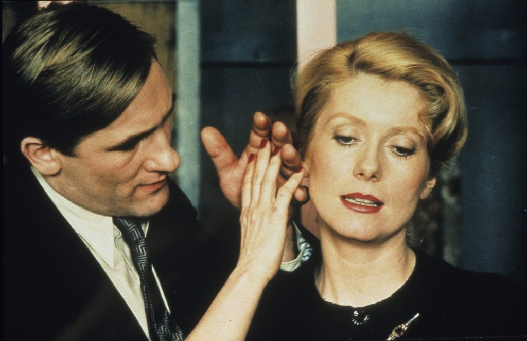 Die_letzte_Metro_Bild_1_StudioCanal_Arthaus-1024x664b.jpeg