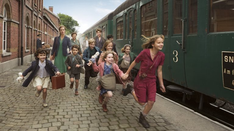 Fannys-Reise-768x432.jpg