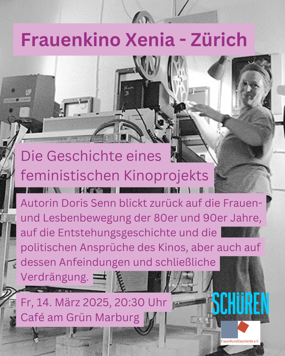 Frauenkino_Xenia_-_Zürich.png