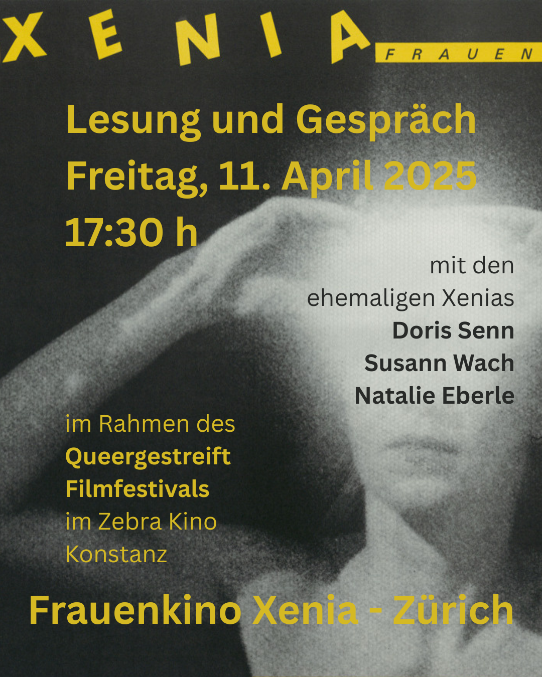 Frauenkino_Xenia_-_Zürich1.png