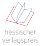 Hessischer Verlagspreis