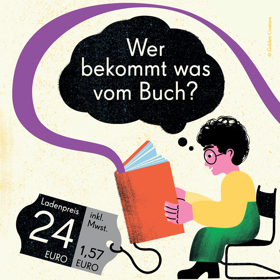 Kacheln-Was-kostet-ein-Buch-Blog1.jpg