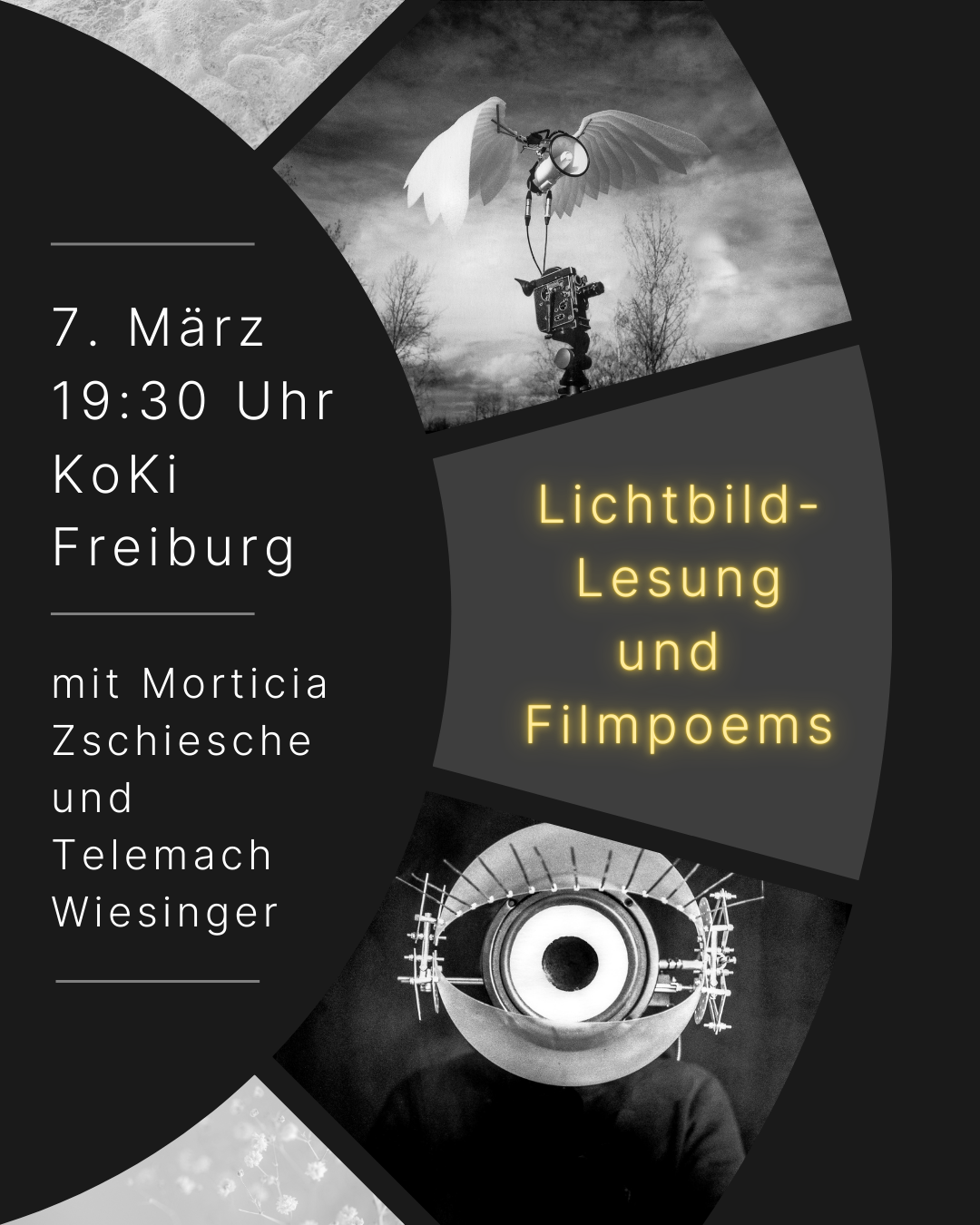 Lichtbild-Lesung_und_Filmpoems.png