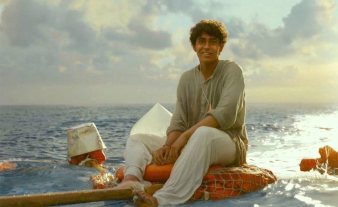 Life_of_Pi_03-676x414.jpg