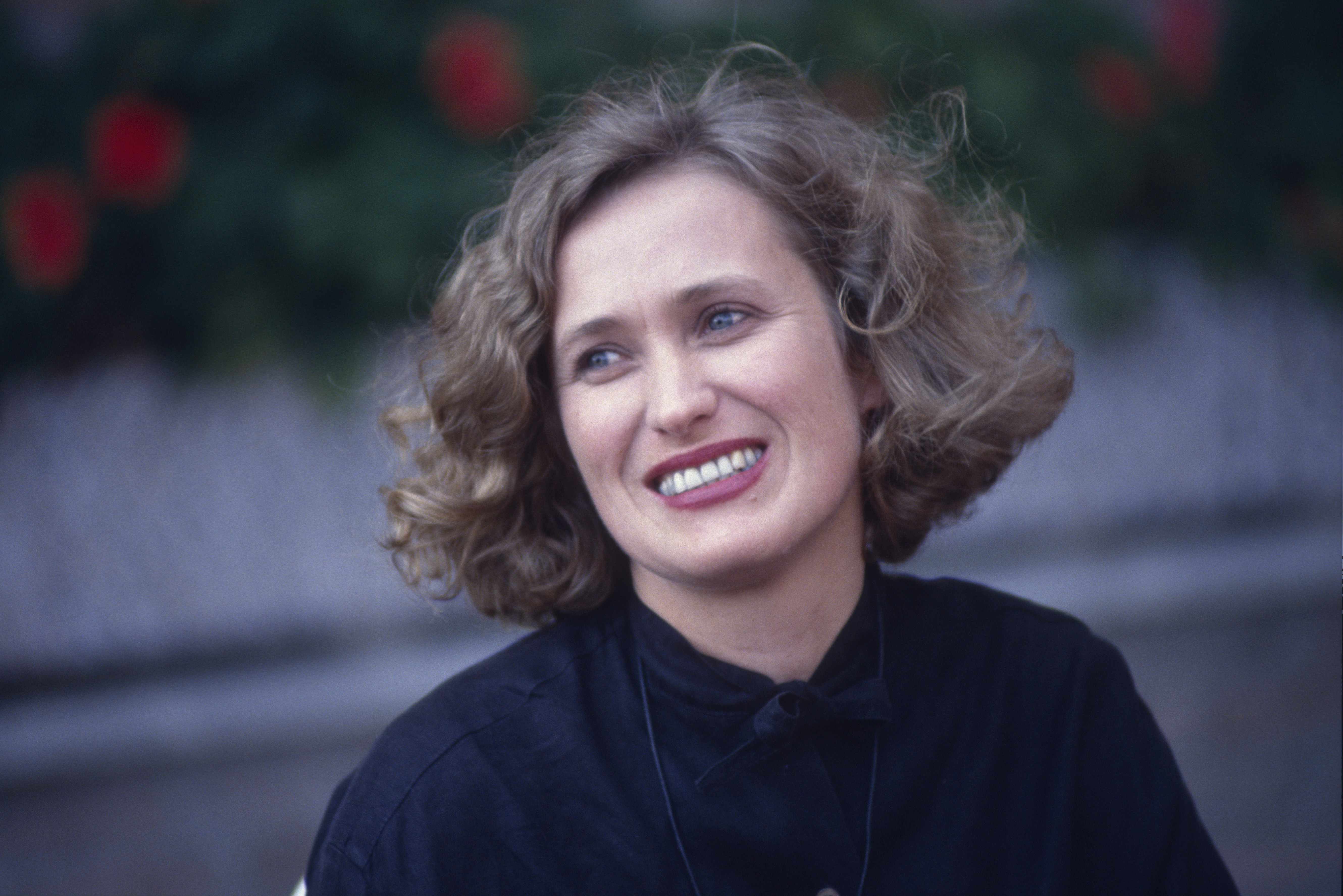 jane campion