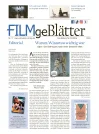 filmgeblaetter