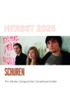 cover vorschau