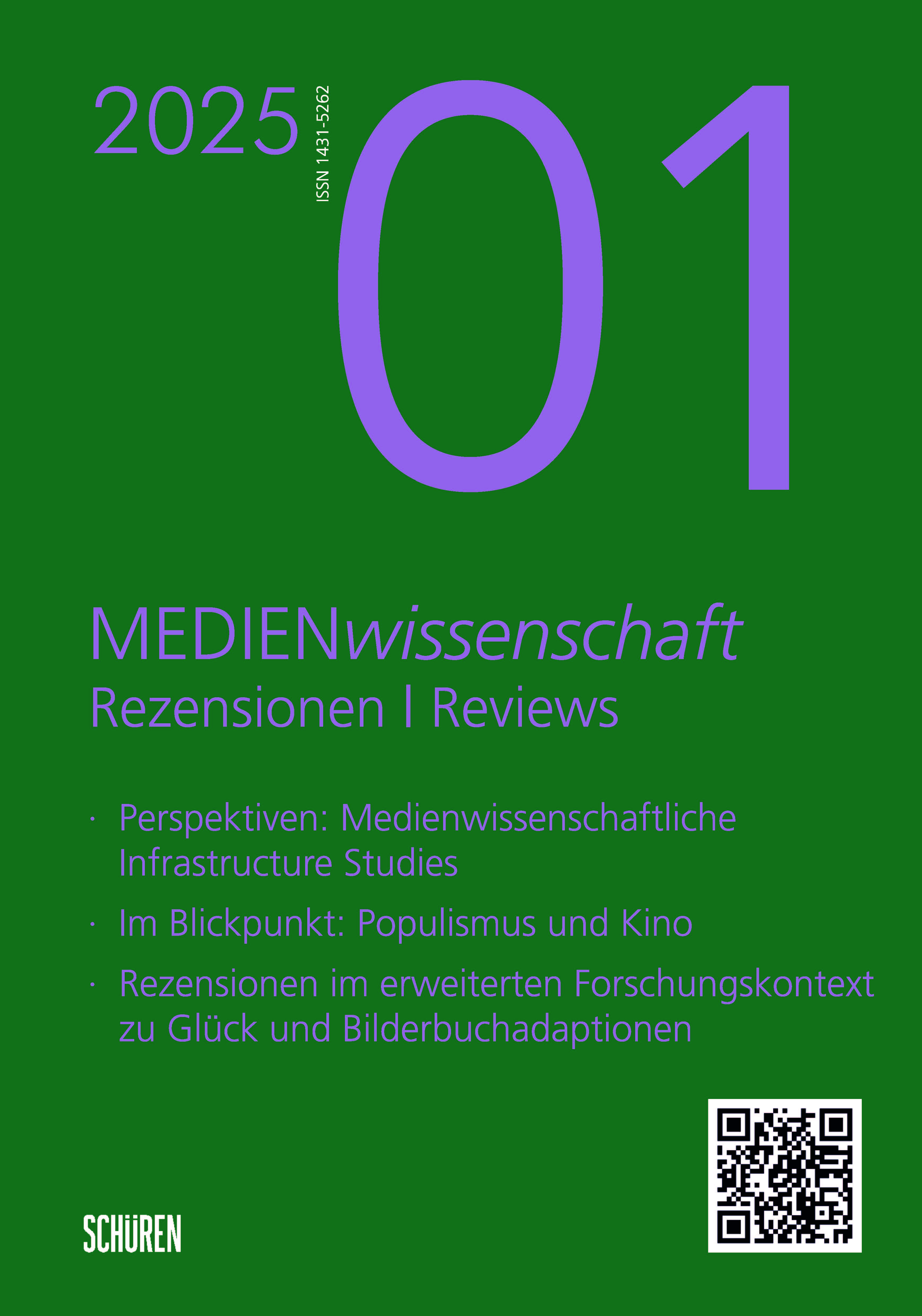 mewi01 18