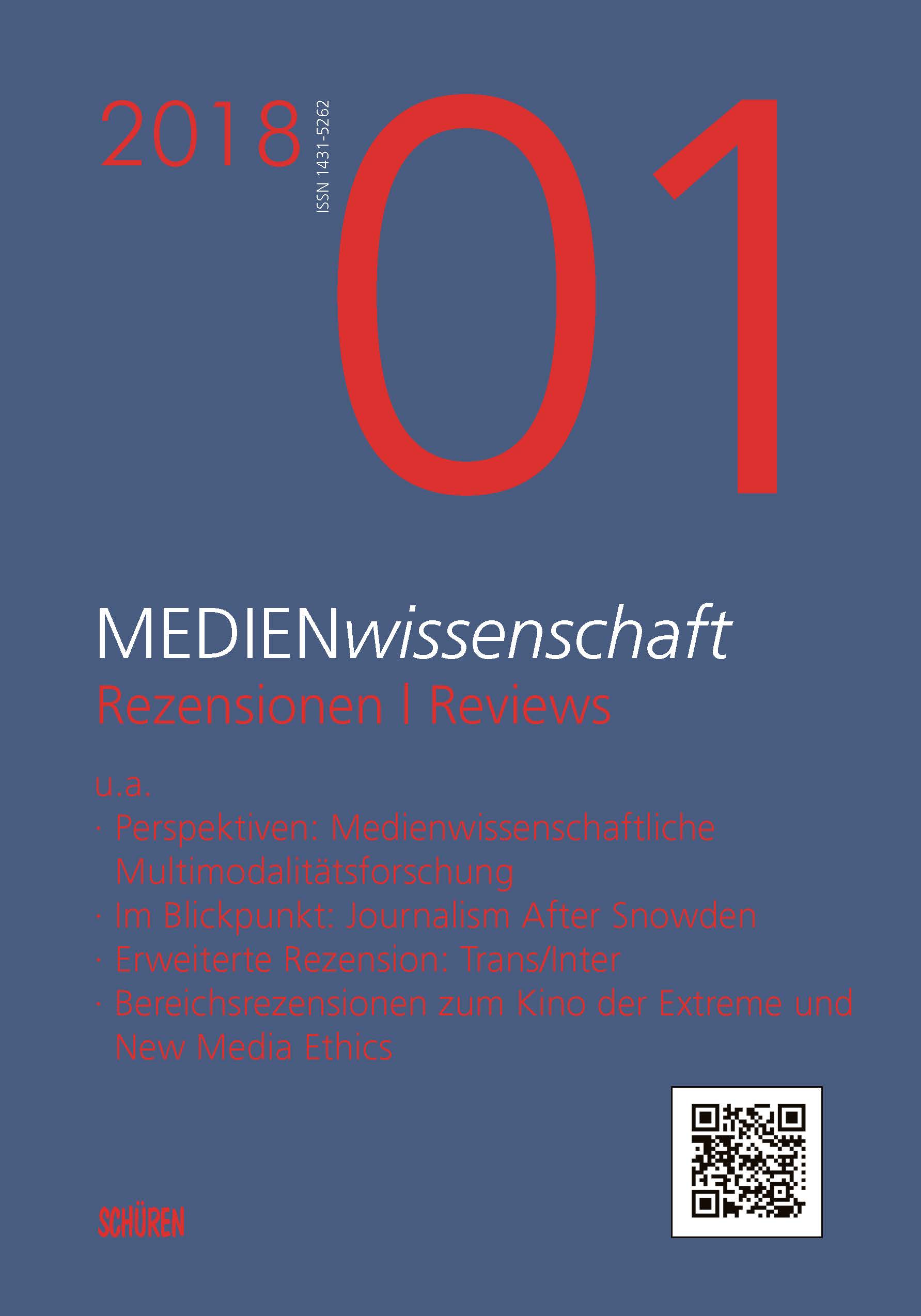 mewi01 18