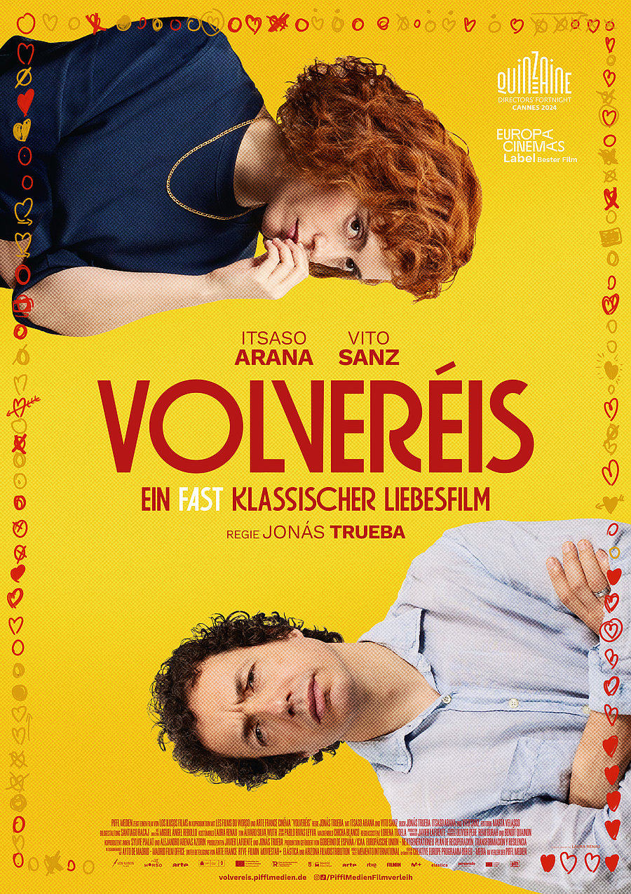 csm_VOLVEREIS_Plakat_RZ_11-web_6cd1940e39.jpg