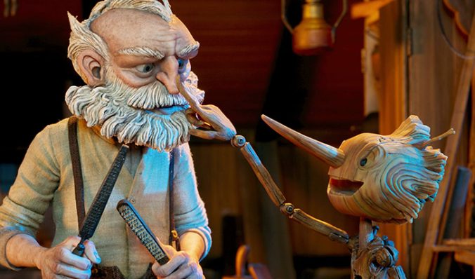 guillermo-del-toros-pinocchio-szenenbild-02-teaser-676x398.jpg