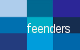 feenders