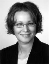 Alice Bienk Alice Bienk