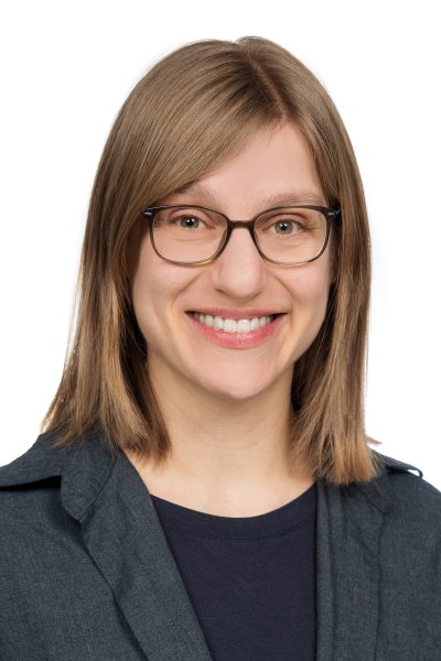 Stefanie Bräuer
