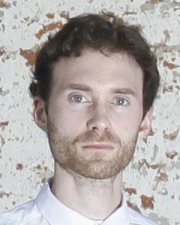 Christian Feichtinger Christian Feichtinger