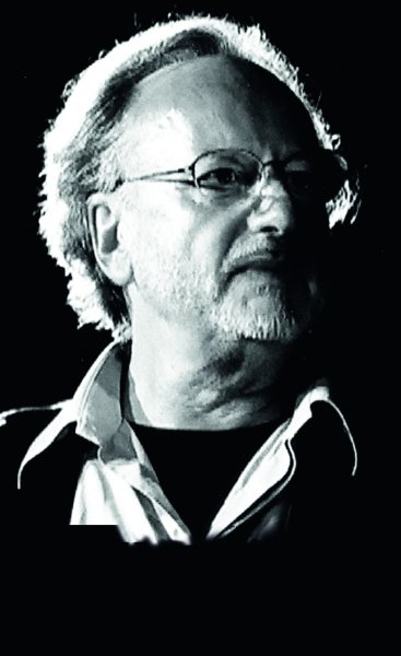 Peter Gotthardt