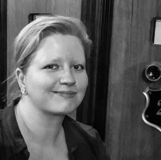Kristina Höch Kristina Höch