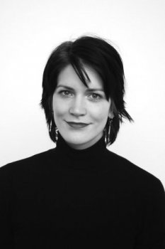 Kathrin Mädler Kathrin Mädler