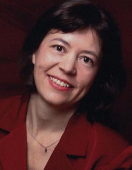 Dagmar Reichardt Dagmar Reichardt