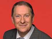 Hans-Joachim Schabedoth Hans-Joachim Schabedoth