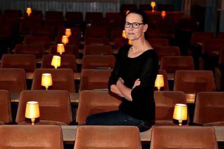 Katrin Schneider