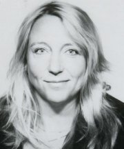 Bettina Schoeller-Bouju Bettina Schoeller-Bouju