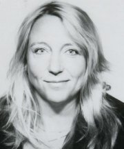 Bettina Schoeller-Bouju