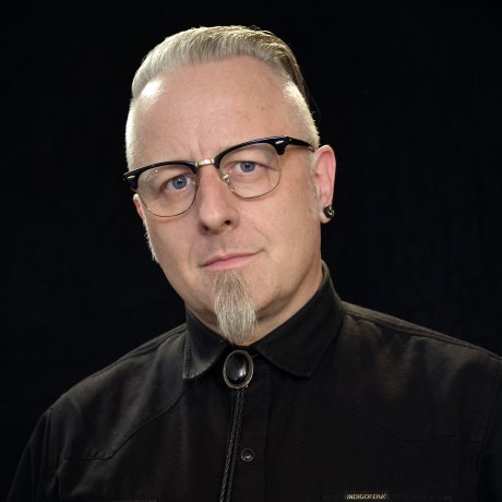 Marcus Stiglegger Marcus Stiglegger