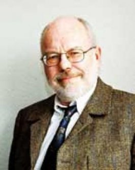 Heinz Thörmer Heinz Thörmer