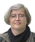 Margarete Wach Margarete Wach