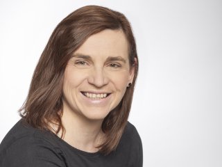Monika Weiß