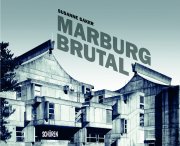 Marburg Brutal