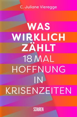 Was wirklich zählt