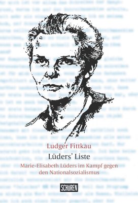 Lüders\ Lüders\