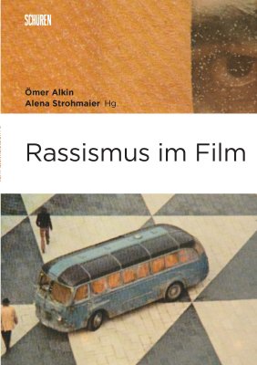 Rassismus im Film