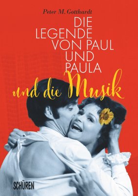 Die Legende von Paul und Paula und die Musik