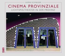 Cinema Provinziale
