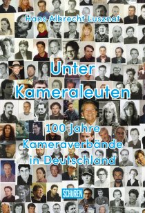 Unter Kameraleuten