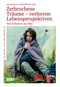 Zerbrochene Träume – verlorene Lebensperspektiven