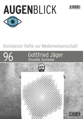 Gottfried Jäger