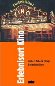Erlebnisort Kino
