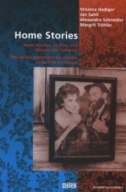 Home Stories [ZFS 4]