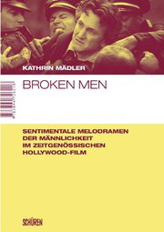 Broken Men [MSM]