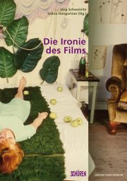 Die Ironie des Films [ZFS 43]