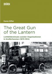 The Great Gun of the Lantern [MSM 75]
