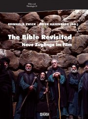 The Bible Revisited [F&T 29]