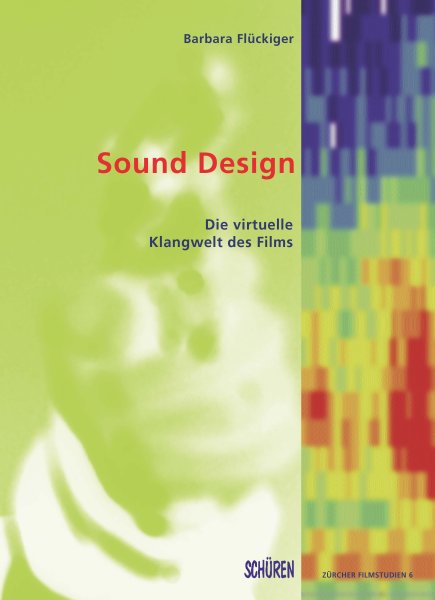 Sound Design
